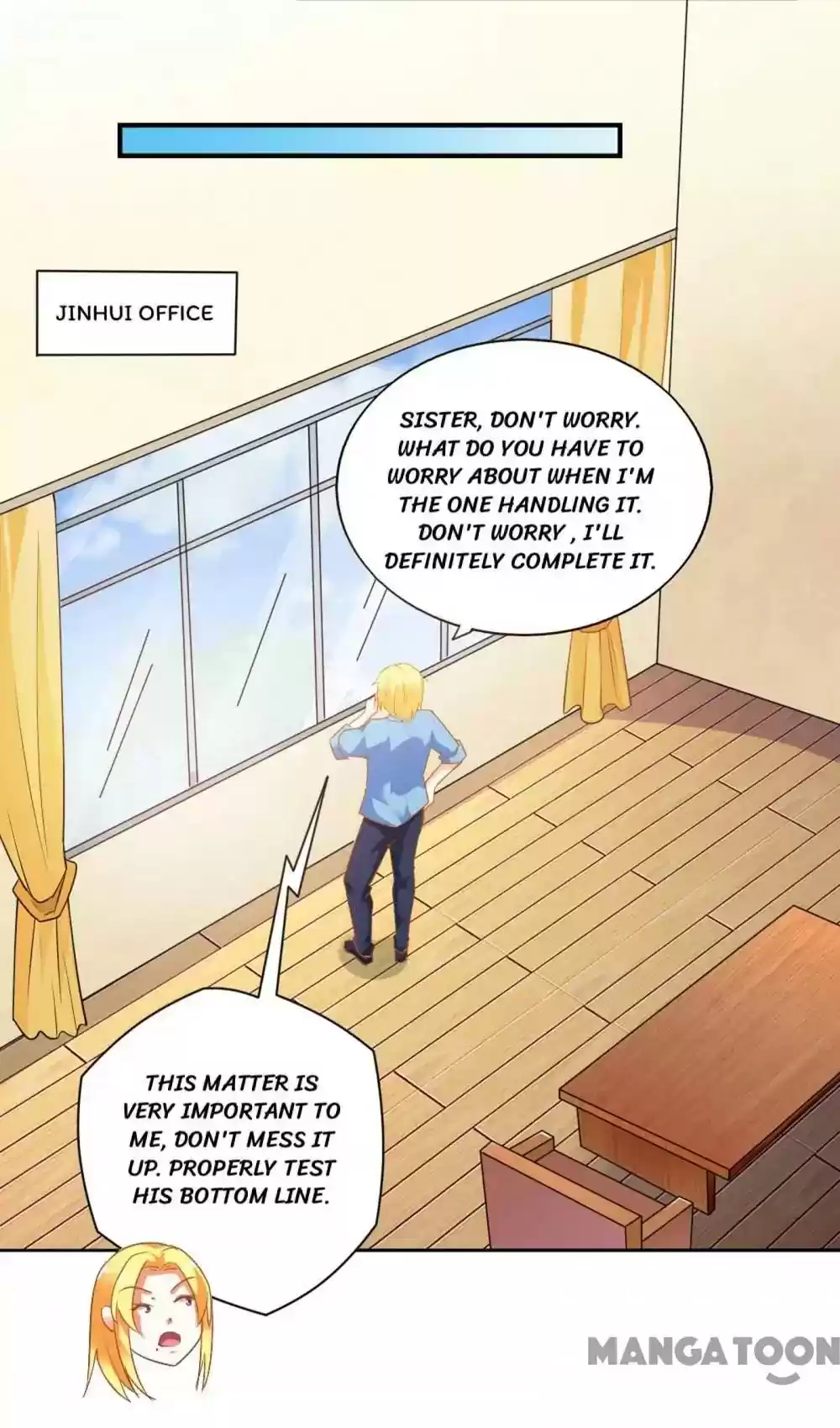 Almight Network Episode 49