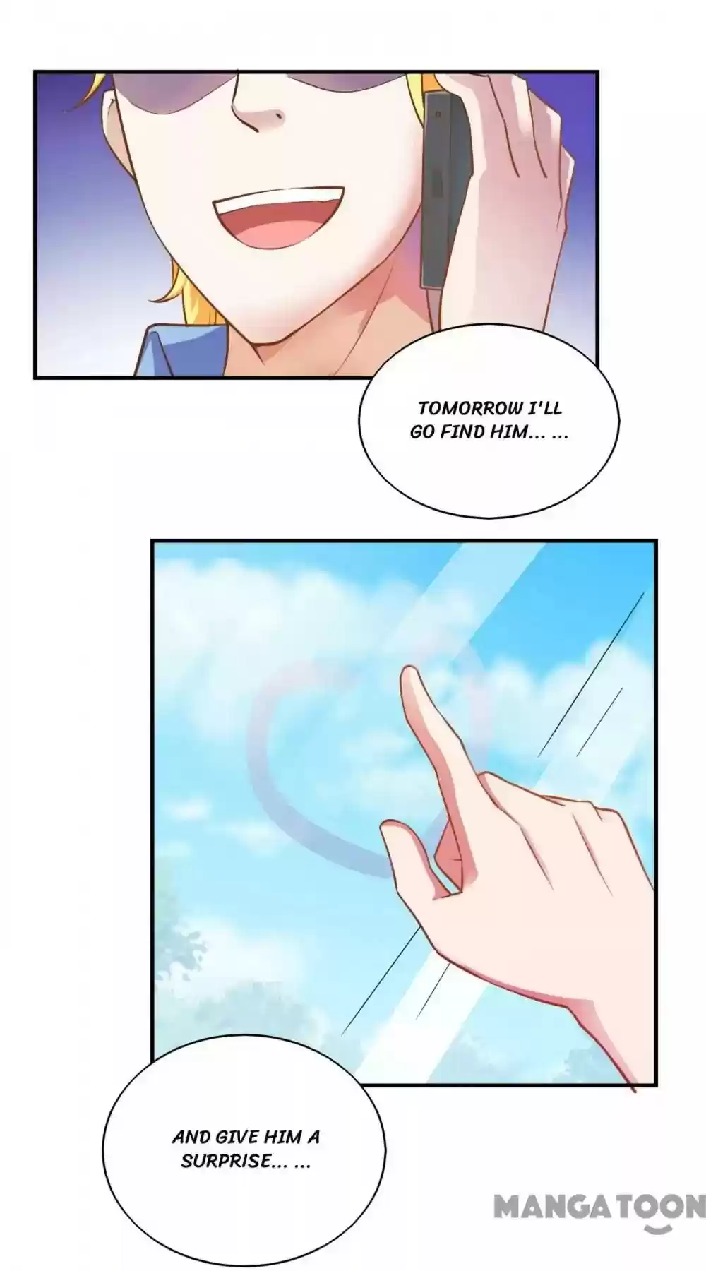 Almight Network Episode 49