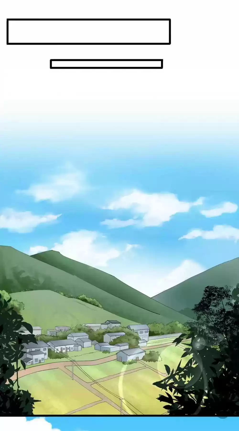 Almight Network Episode 5