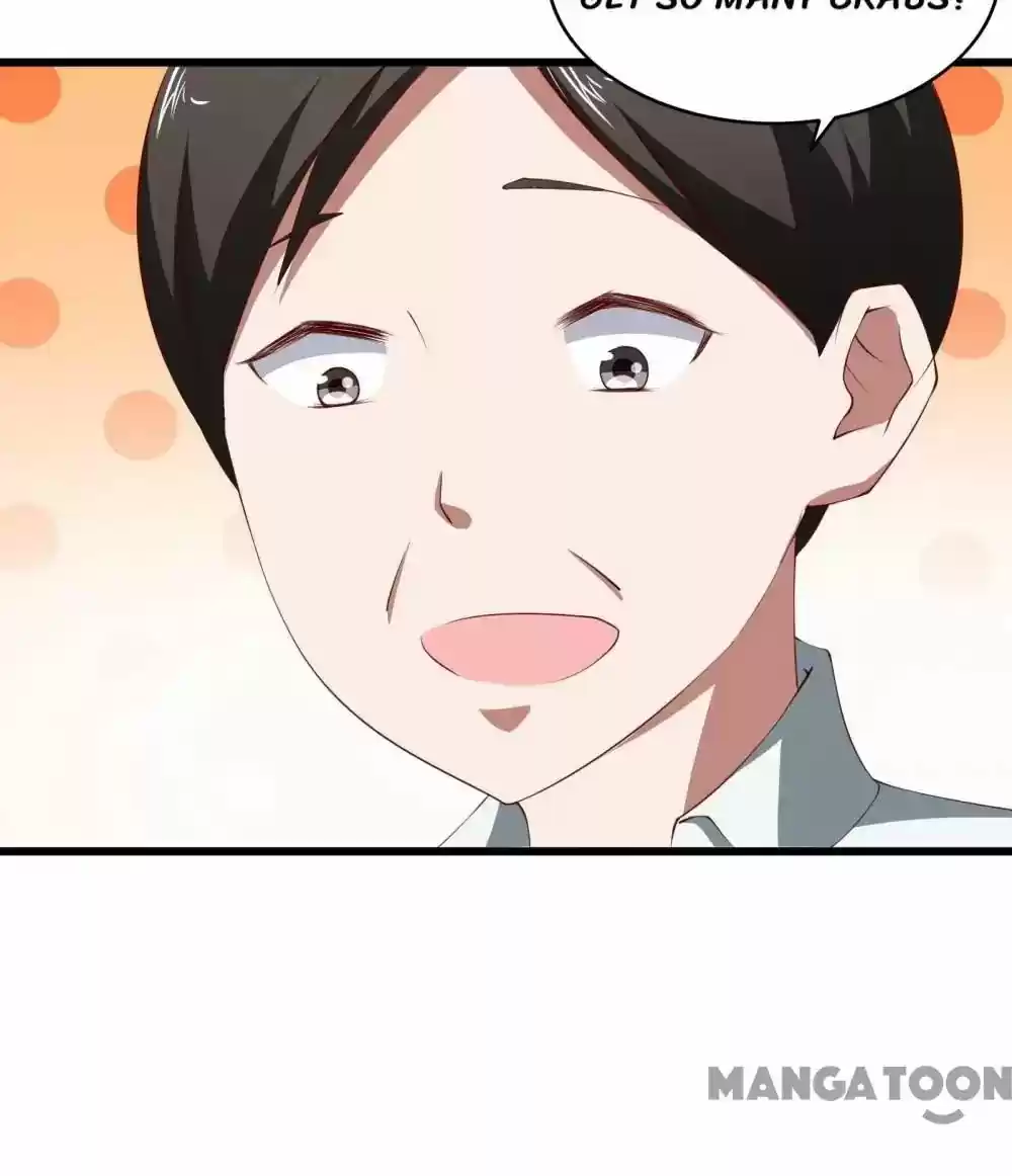 Almight Network Episode 5