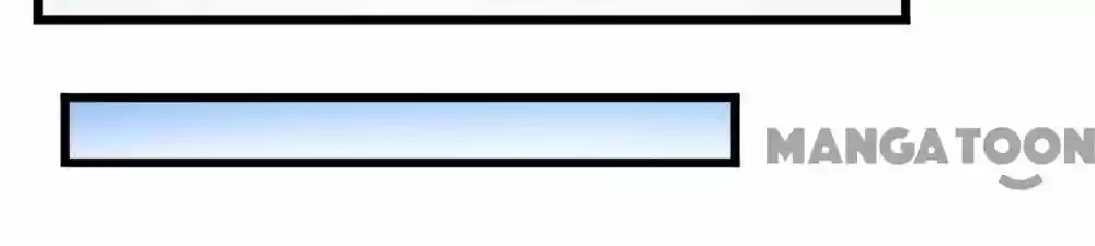 Almight Network Episode 5