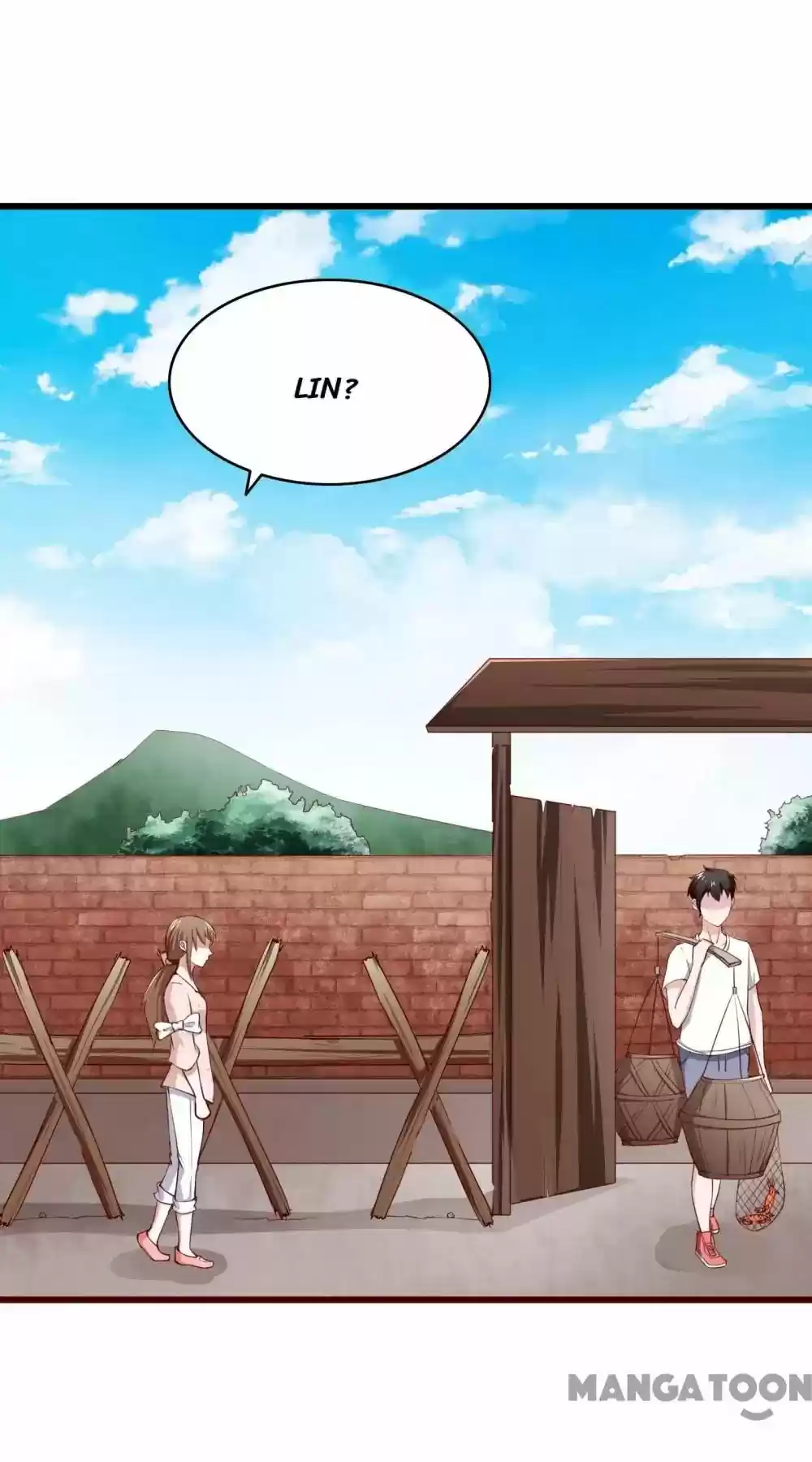 Almight Network Episode 5