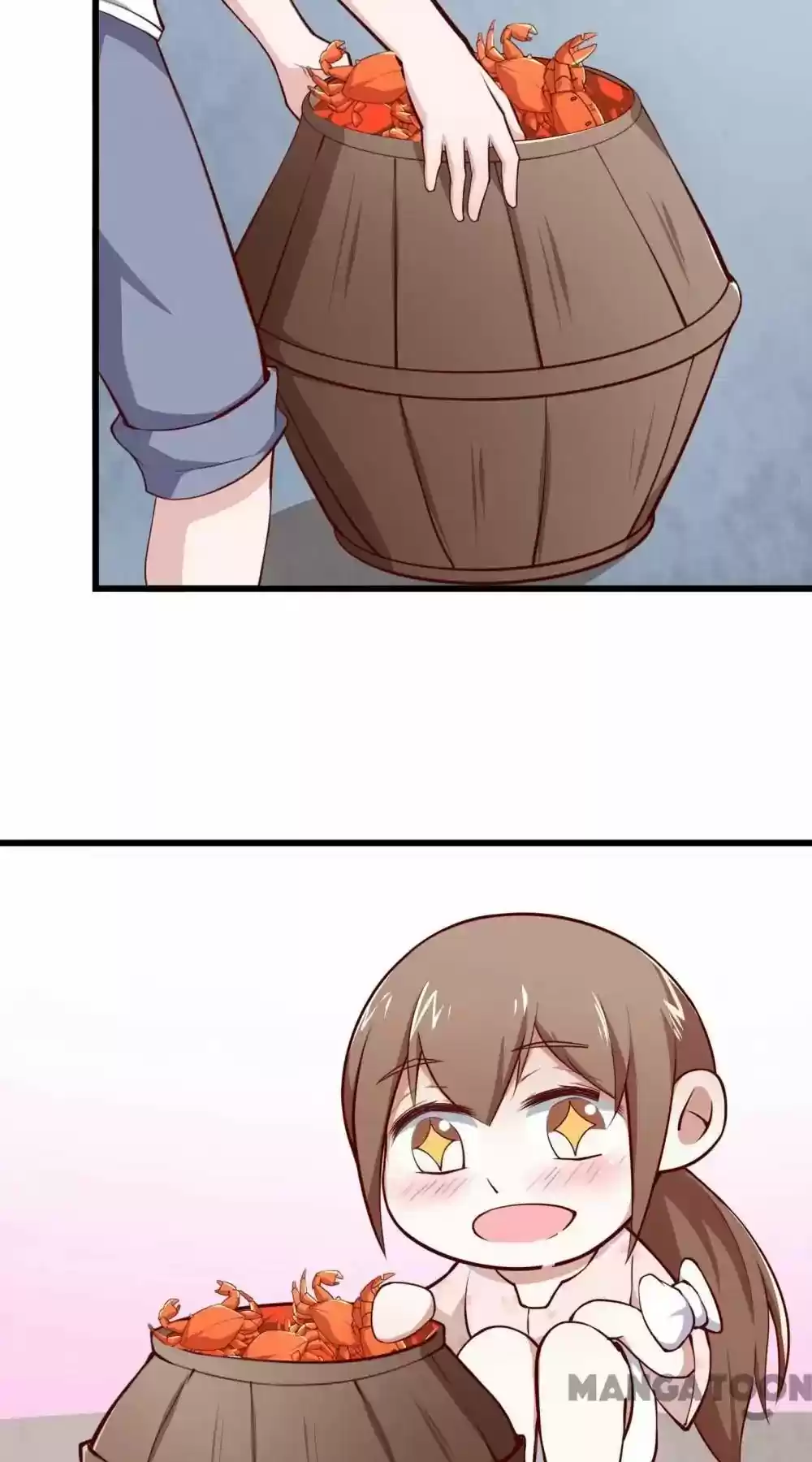 Almight Network Episode 5