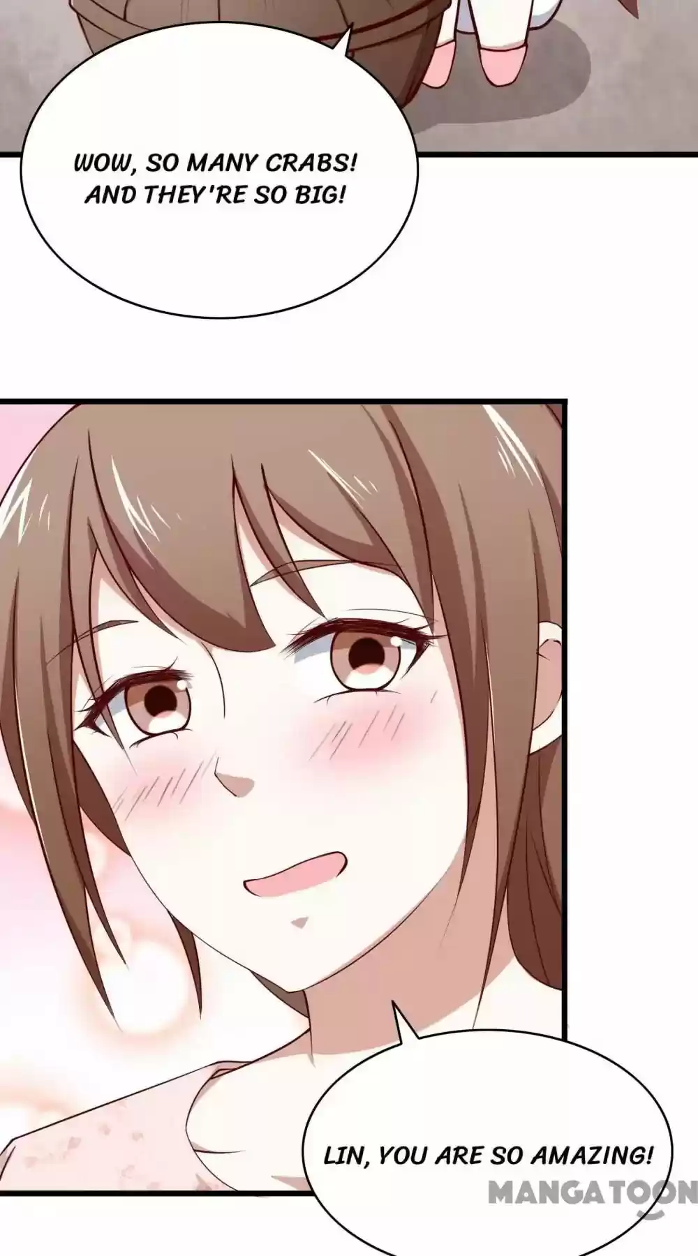 Almight Network Episode 5