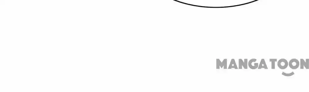 Almight Network Episode 5