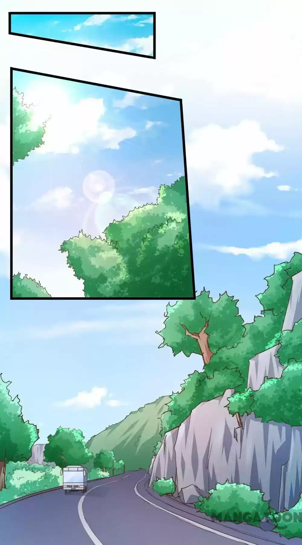 Almight Network Episode 5