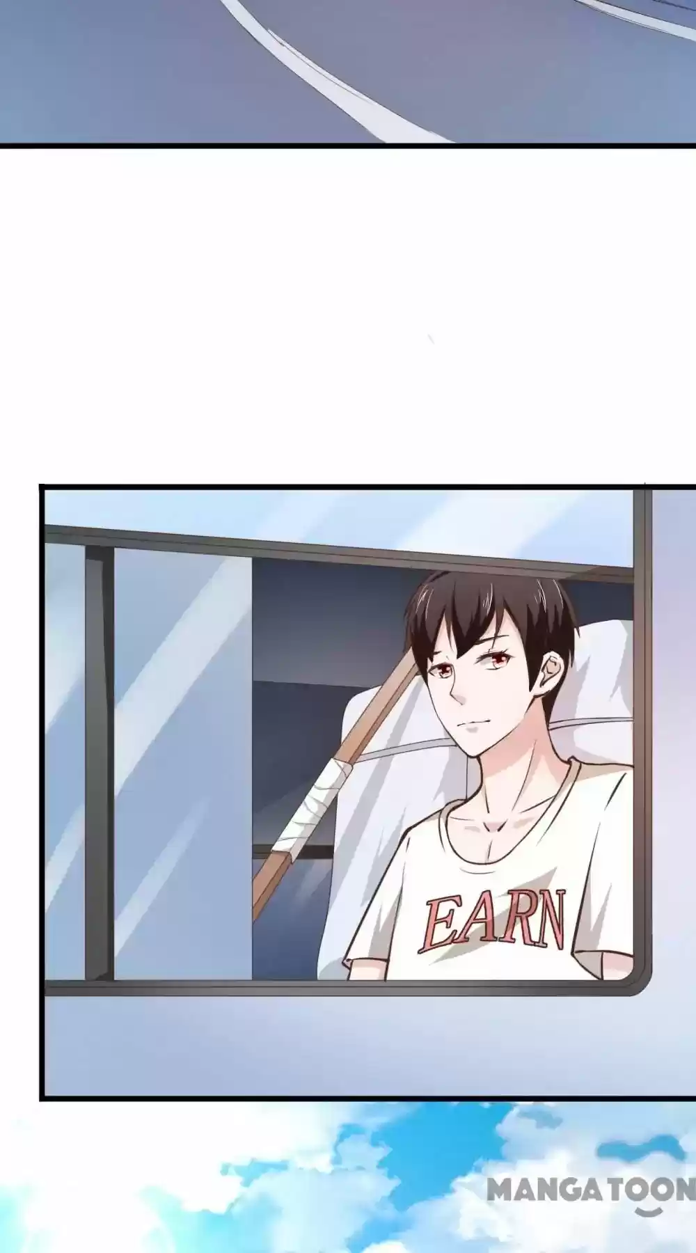 Almight Network Episode 5