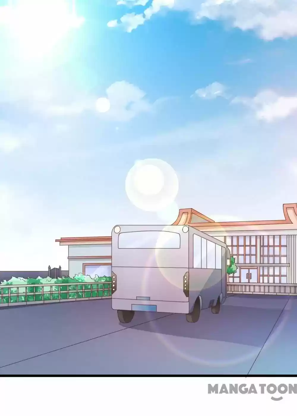 Almight Network Episode 5