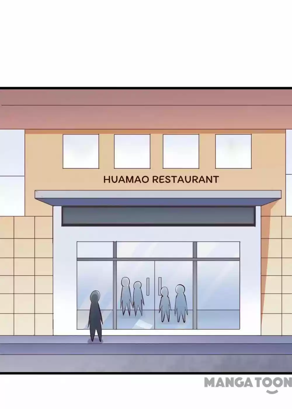 Almight Network Episode 5