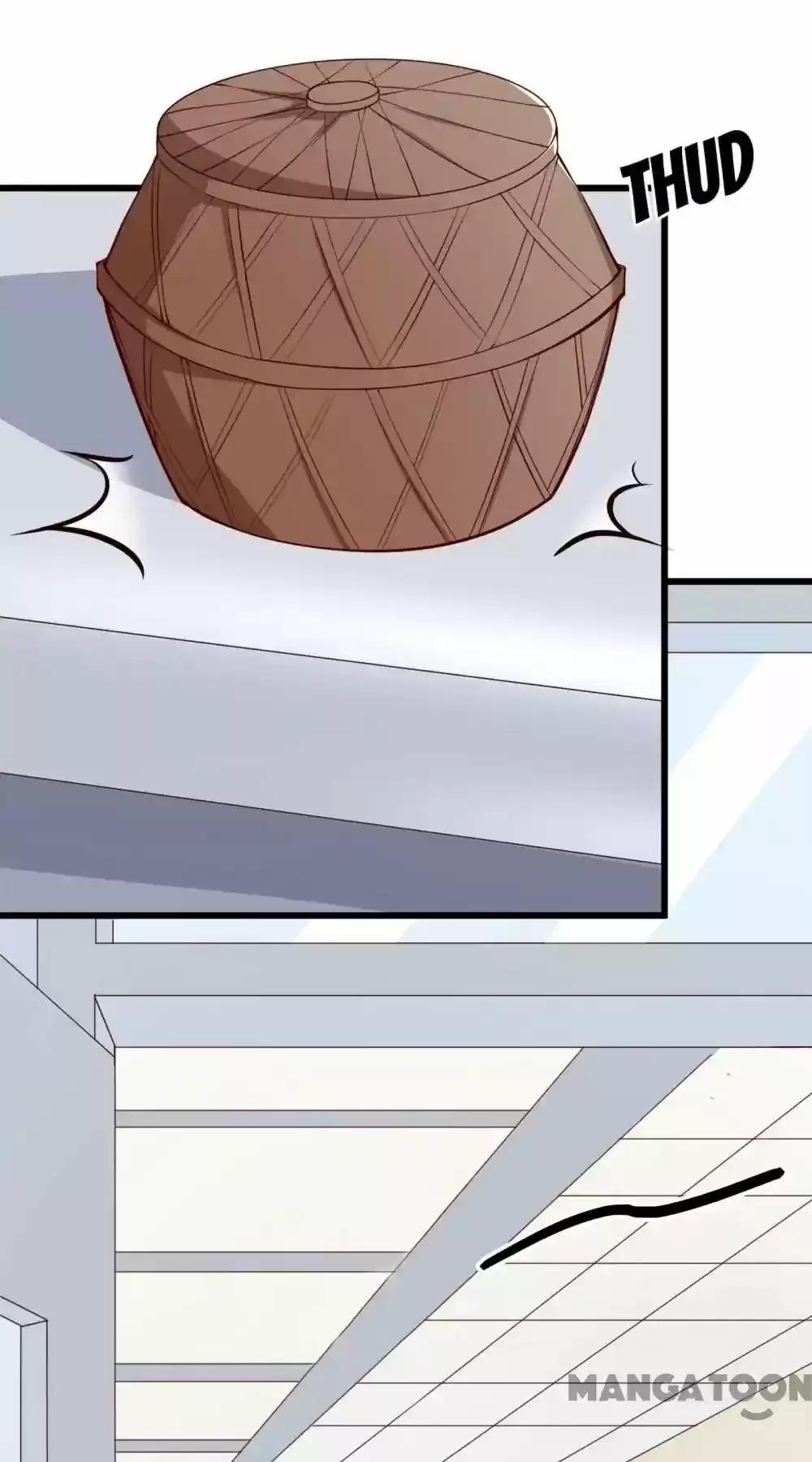 Almight Network Episode 5