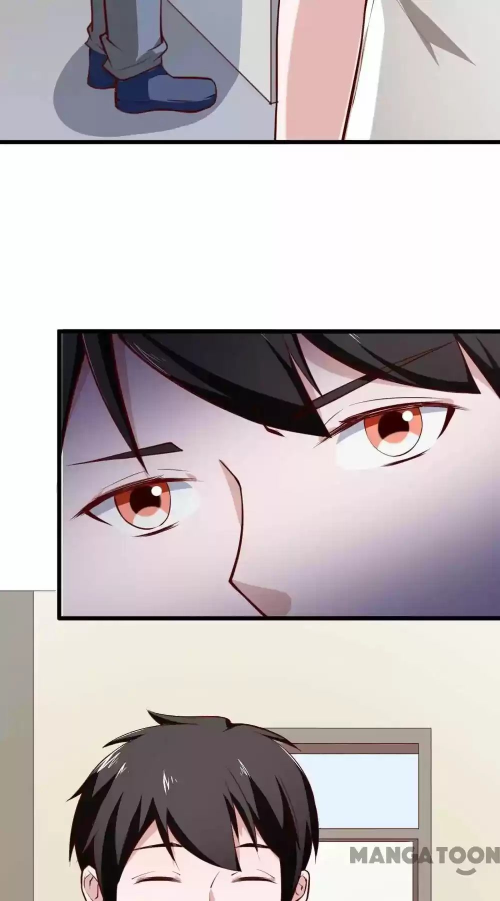 Almight Network Episode 5