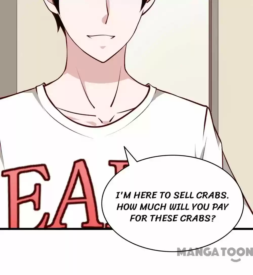 Almight Network Episode 5