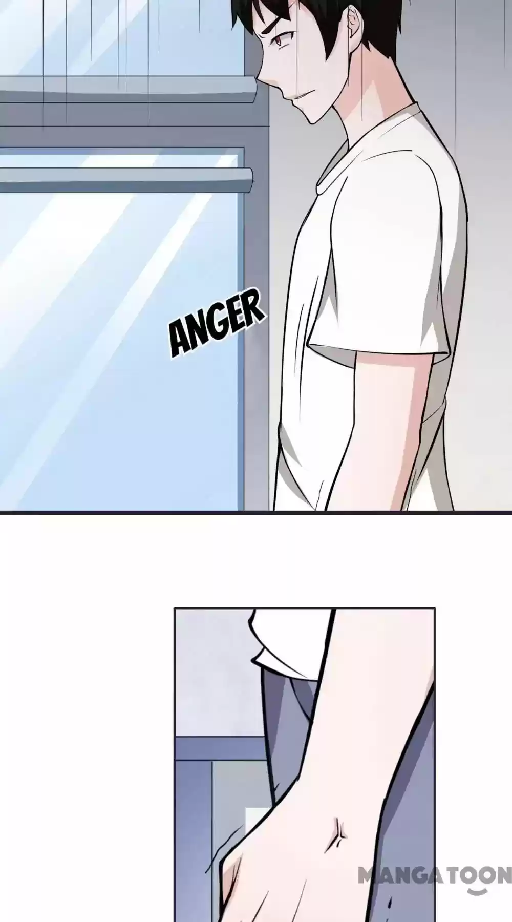 Almight Network Episode 5