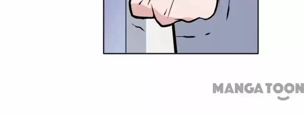 Almight Network Episode 5