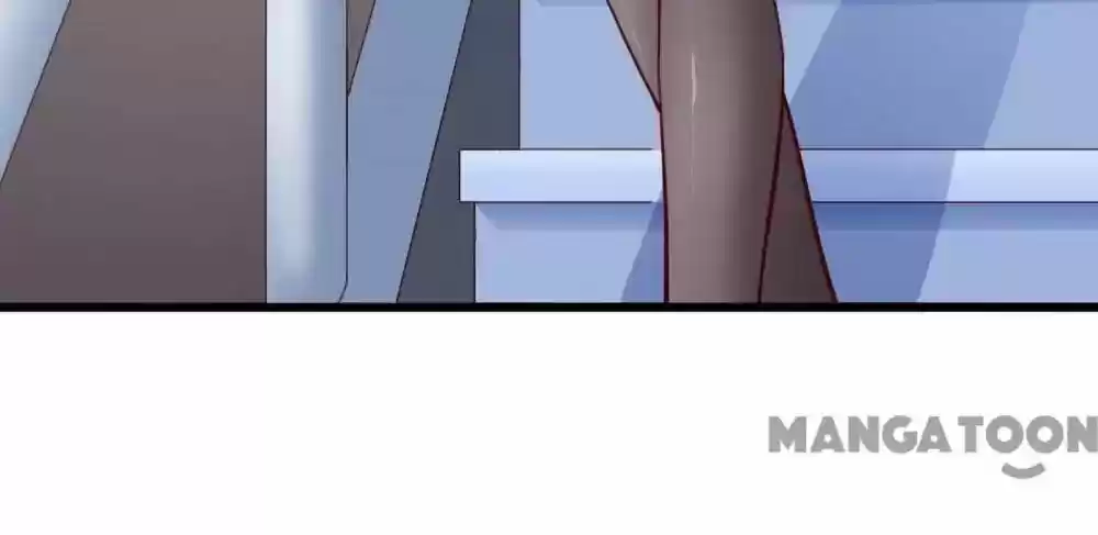 Almight Network Episode 5