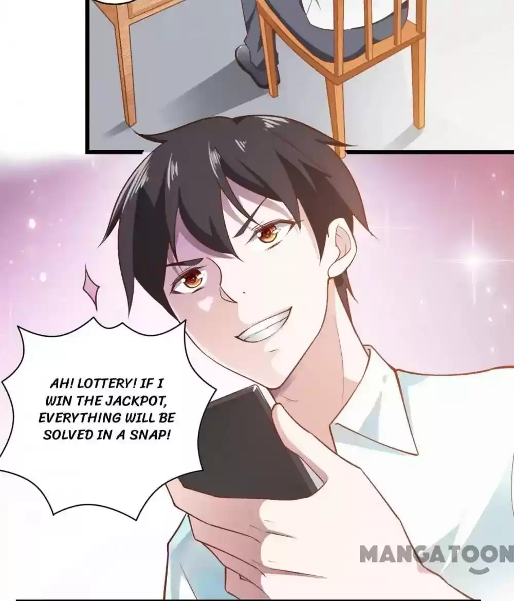 Almight Network Episode 50