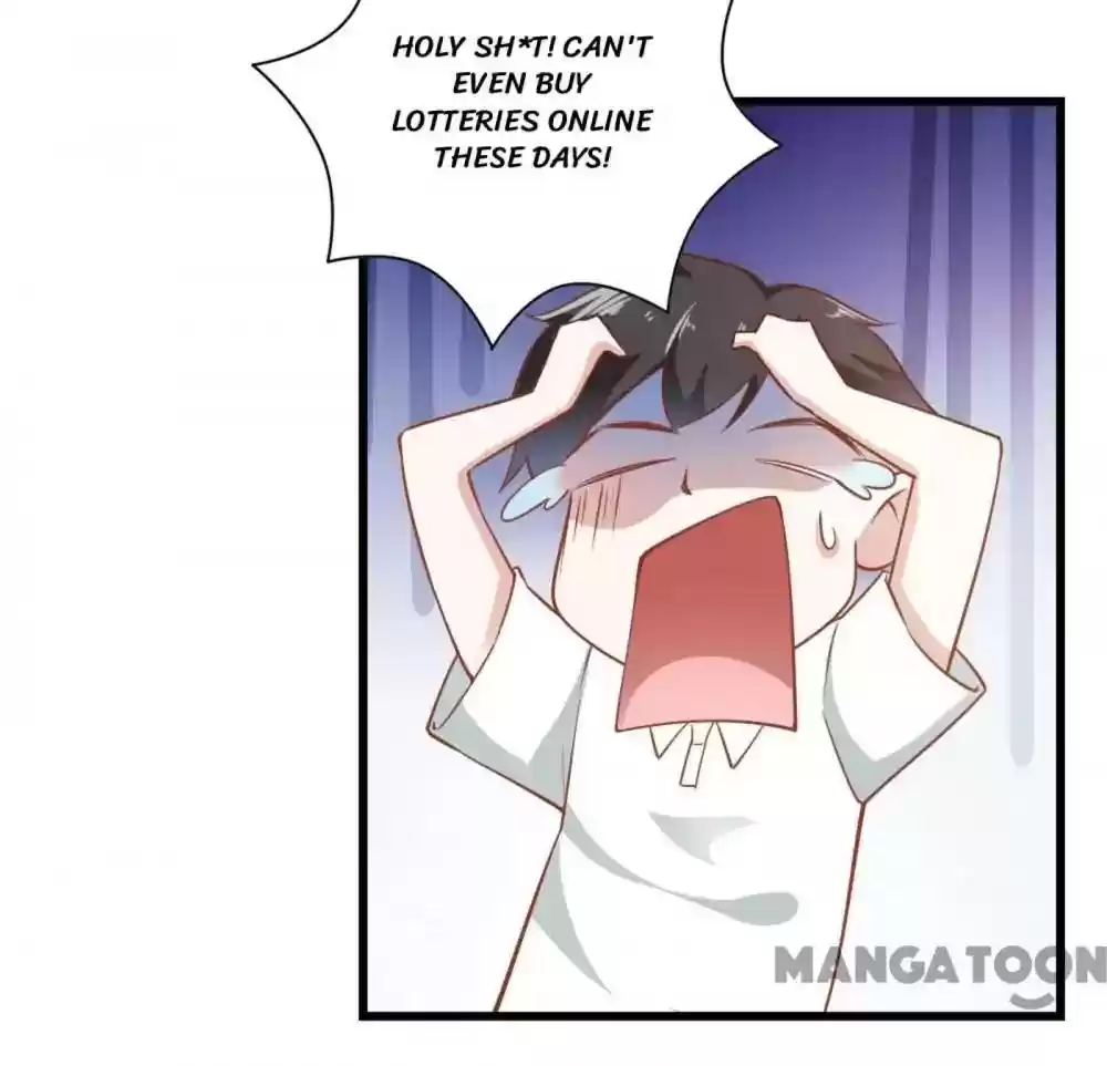 Almight Network Episode 50