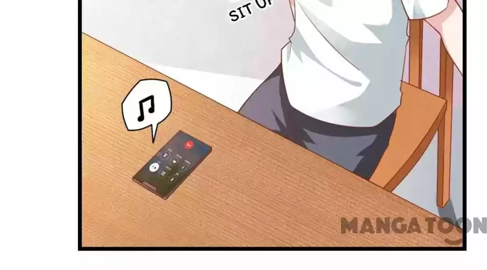 Almight Network Episode 50