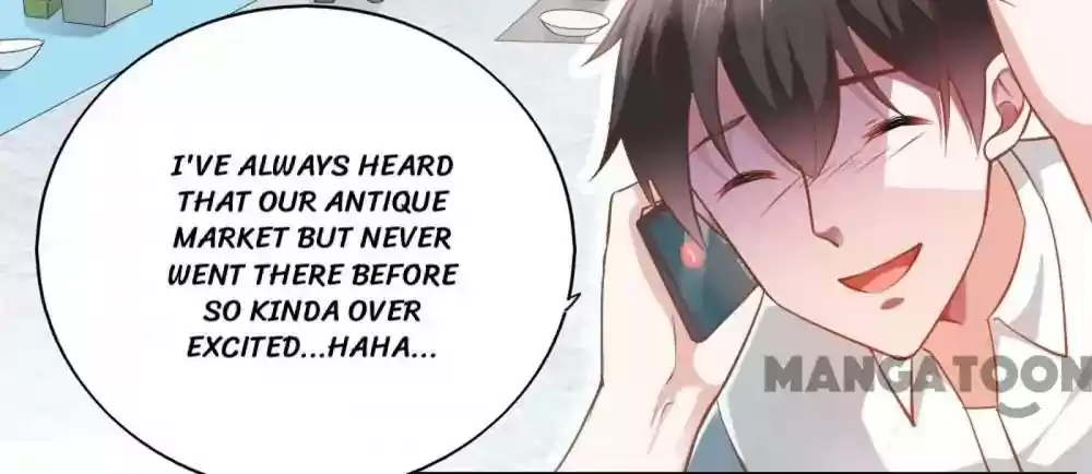 Almight Network Episode 50