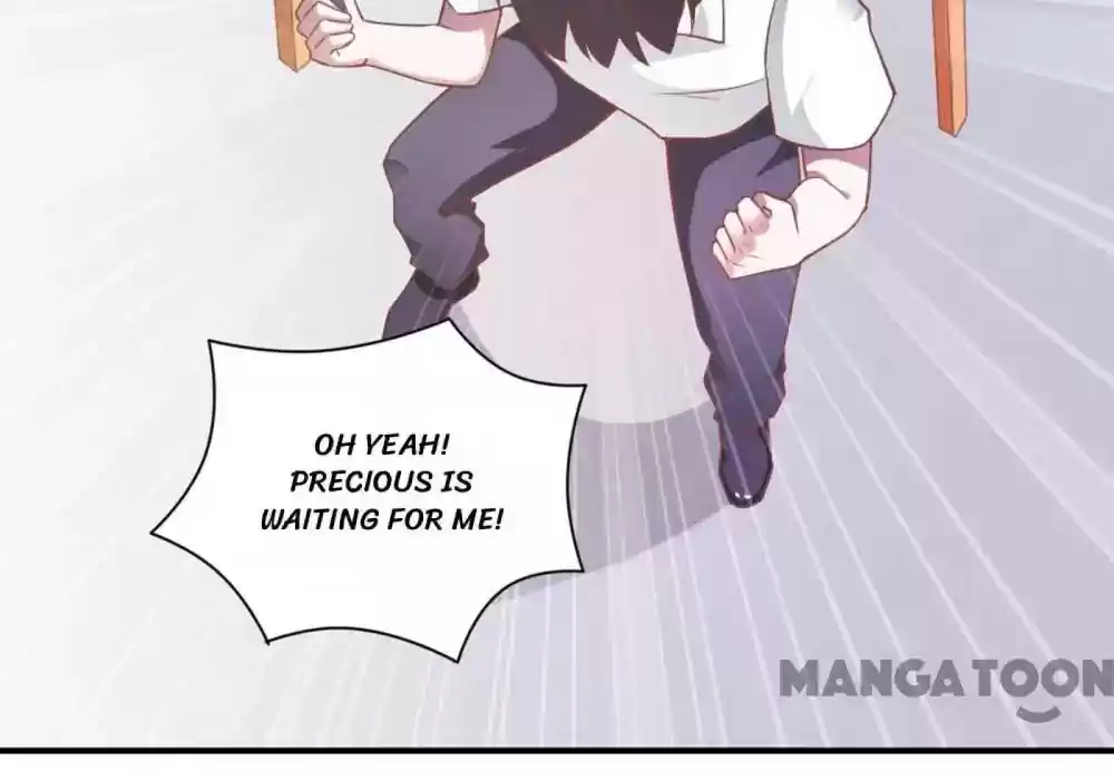 Almight Network Episode 50