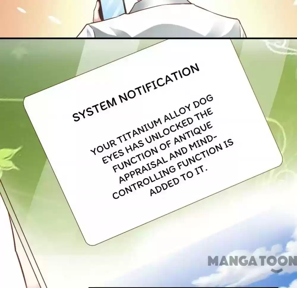 Almight Network Episode 50