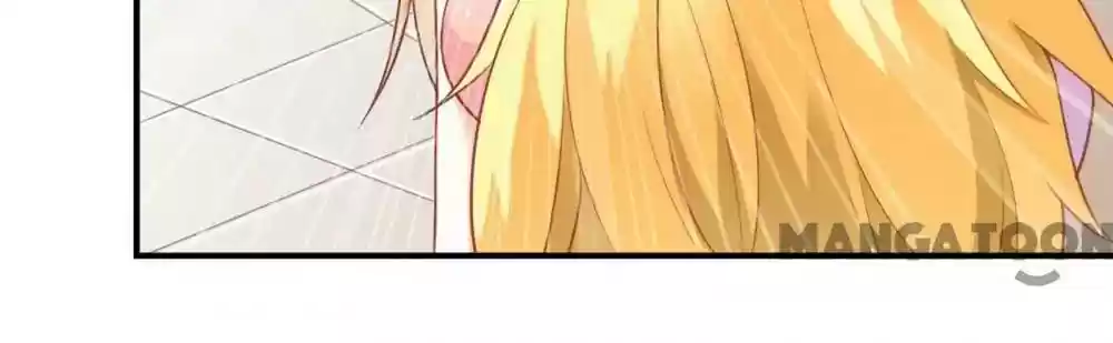 Almight Network Episode 50