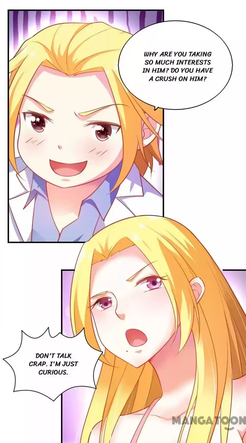 Almight Network Episode 50