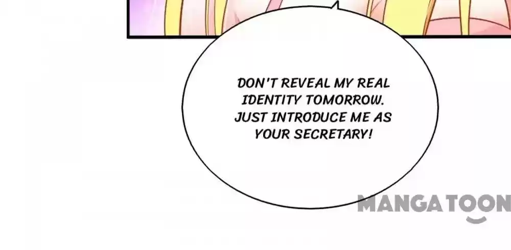 Almight Network Episode 50