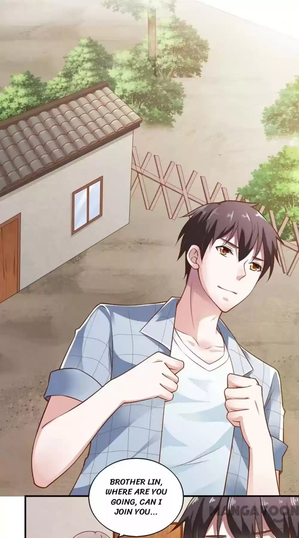 Almight Network Episode 51