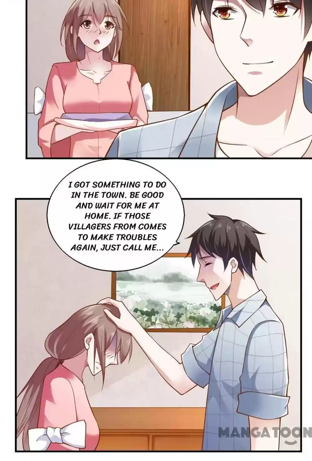 Almight Network Episode 51