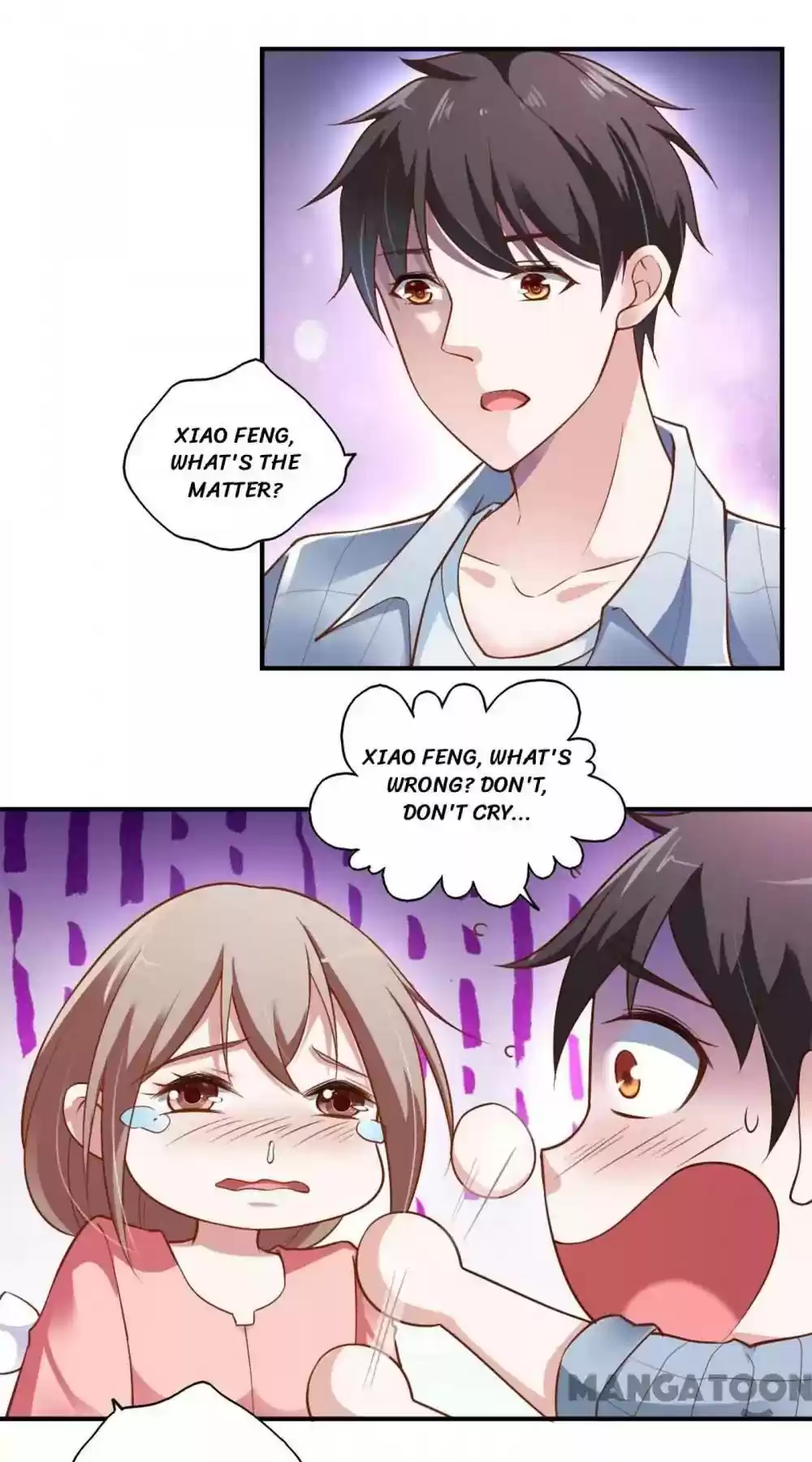 Almight Network Episode 51