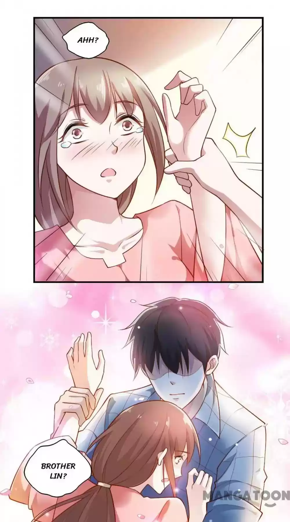 Almight Network Episode 51