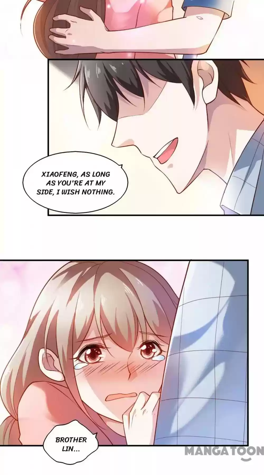 Almight Network Episode 51