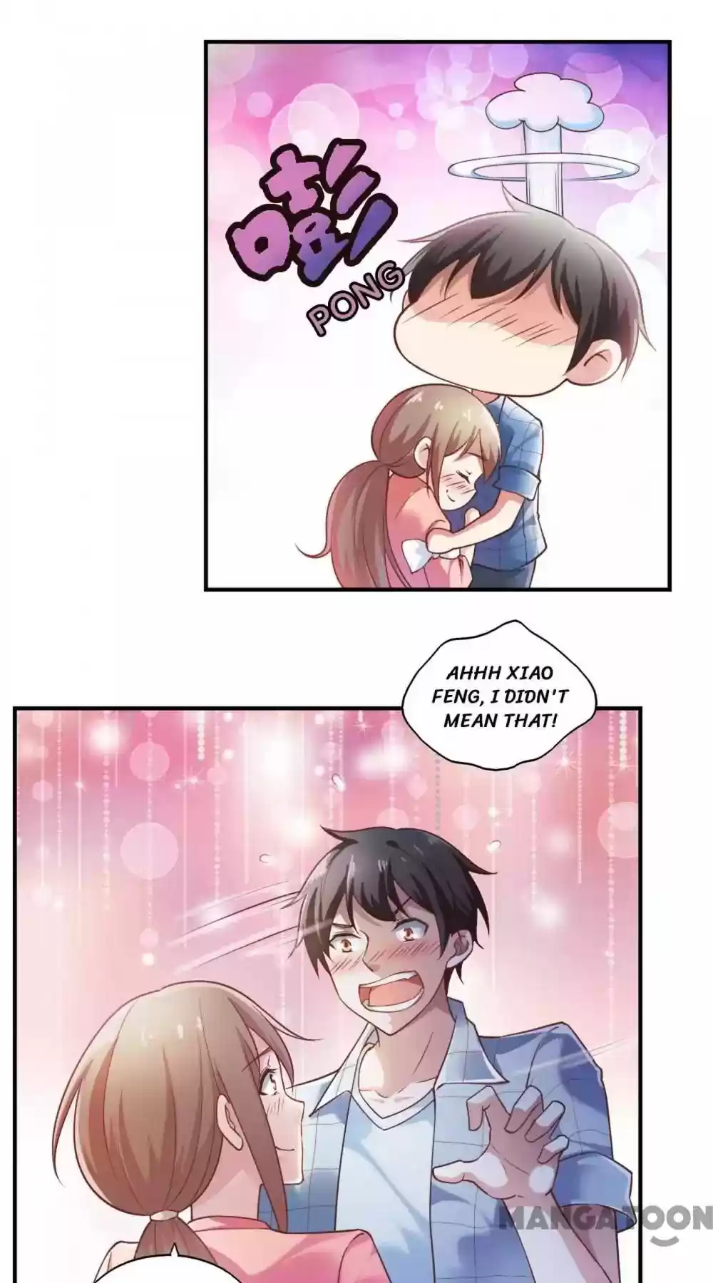 Almight Network Episode 51