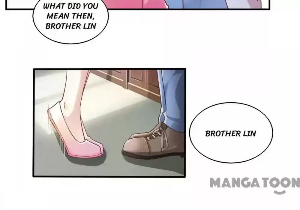 Almight Network Episode 51