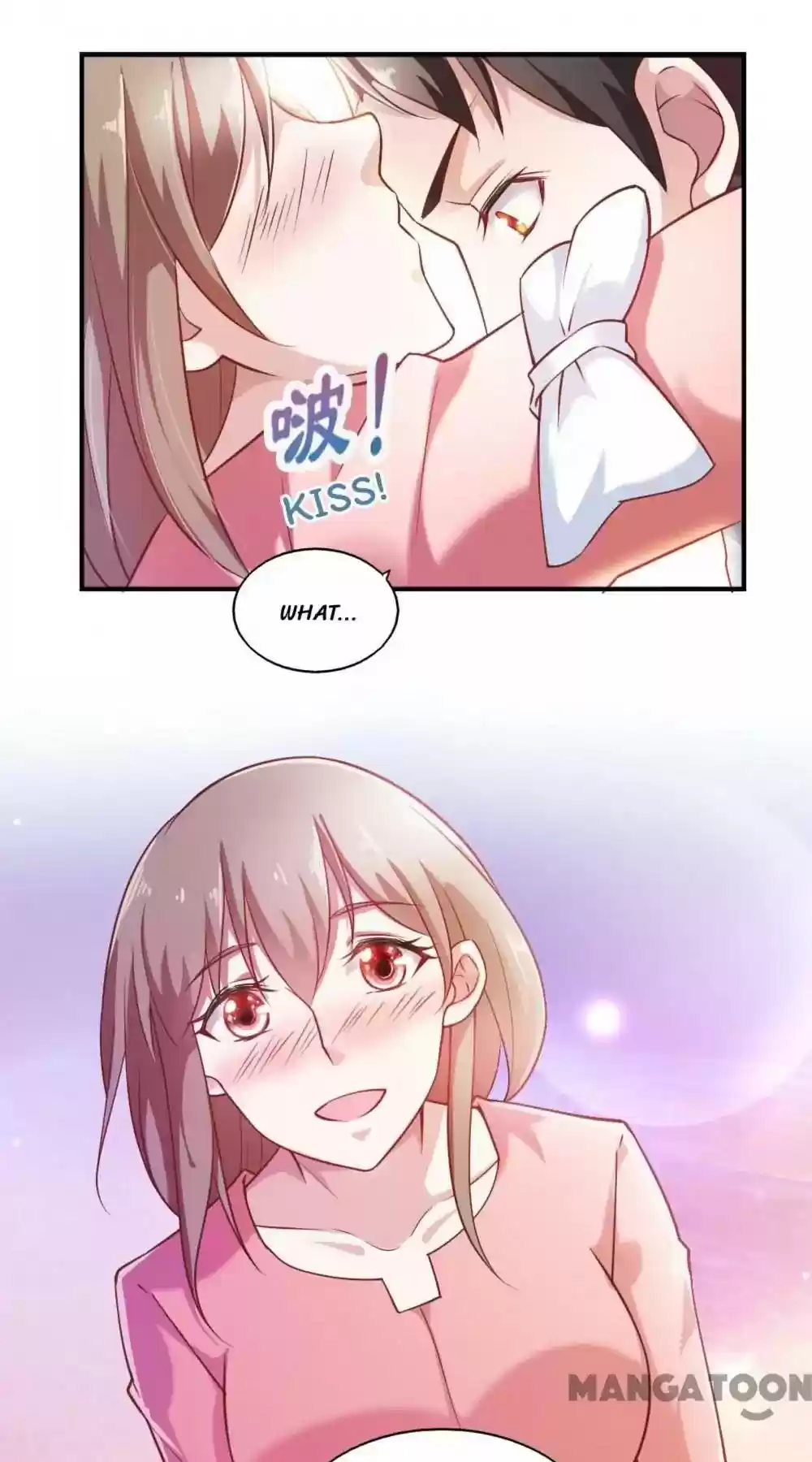 Almight Network Episode 51