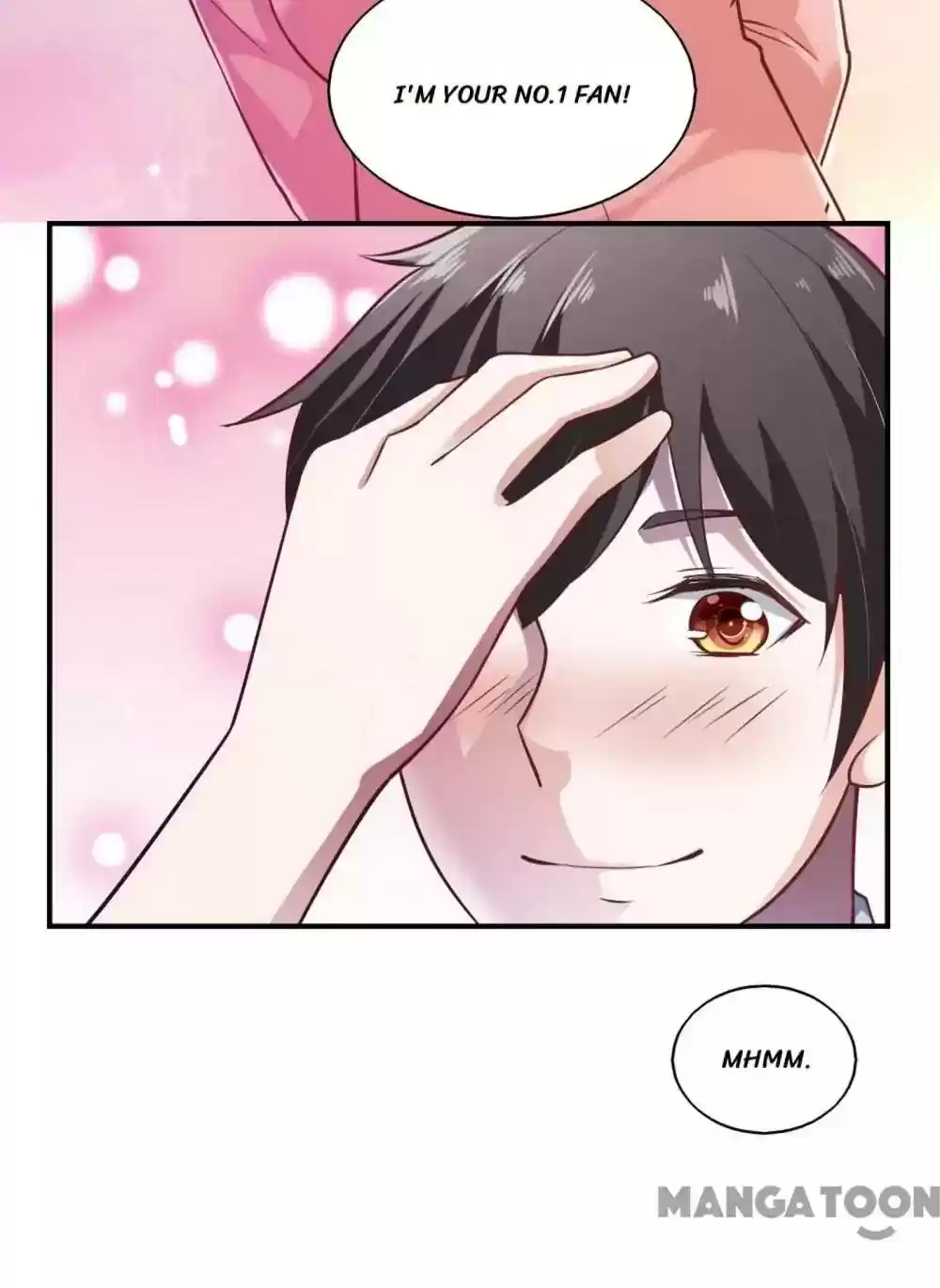 Almight Network Episode 51