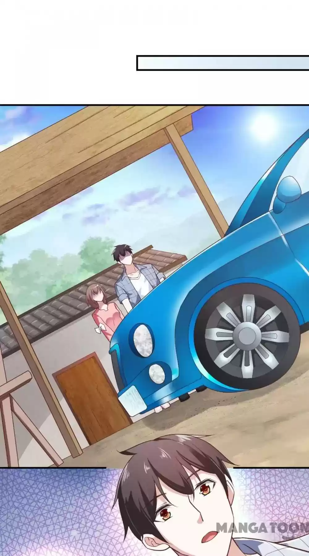 Almight Network Episode 51