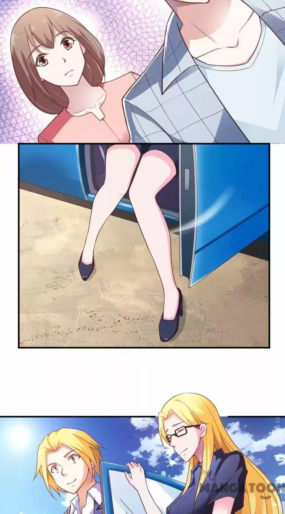 Almight Network Episode 51