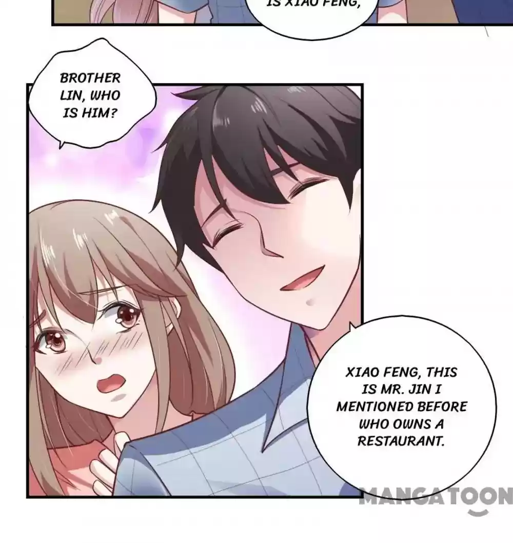 Almight Network Episode 51