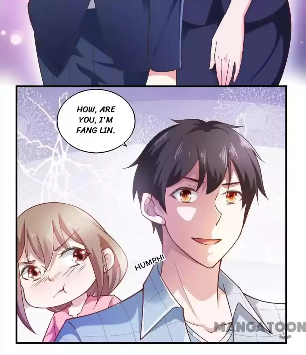 Almight Network Episode 51