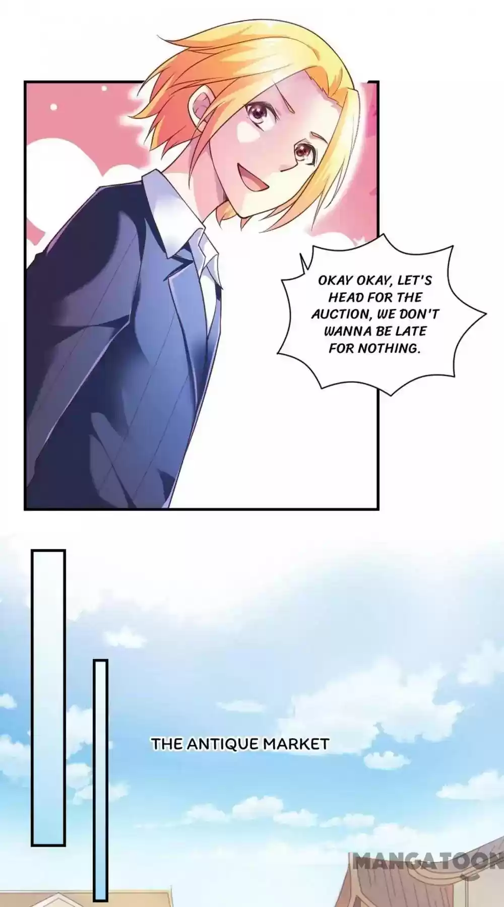 Almight Network Episode 51