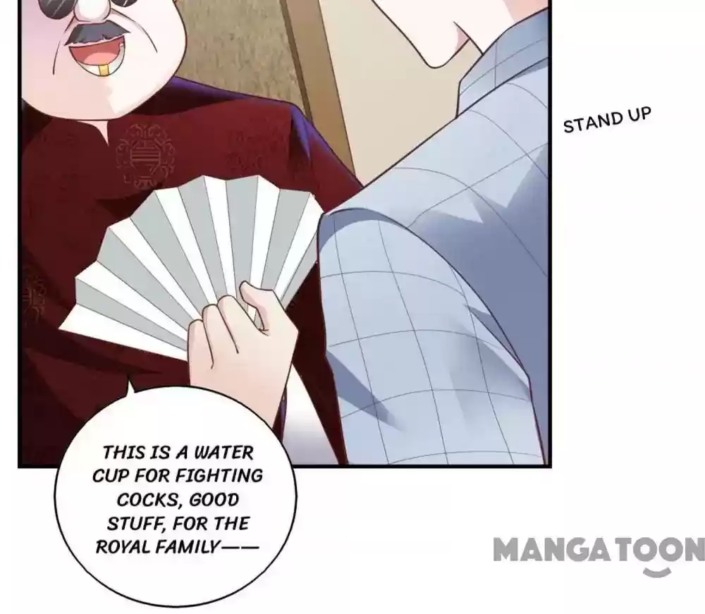 Almight Network Episode 51