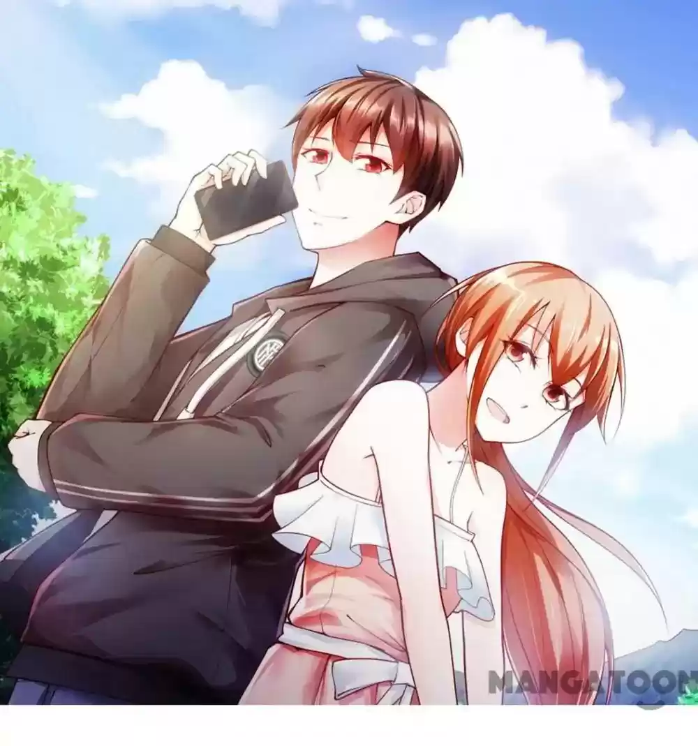 Almight Network Episode 52