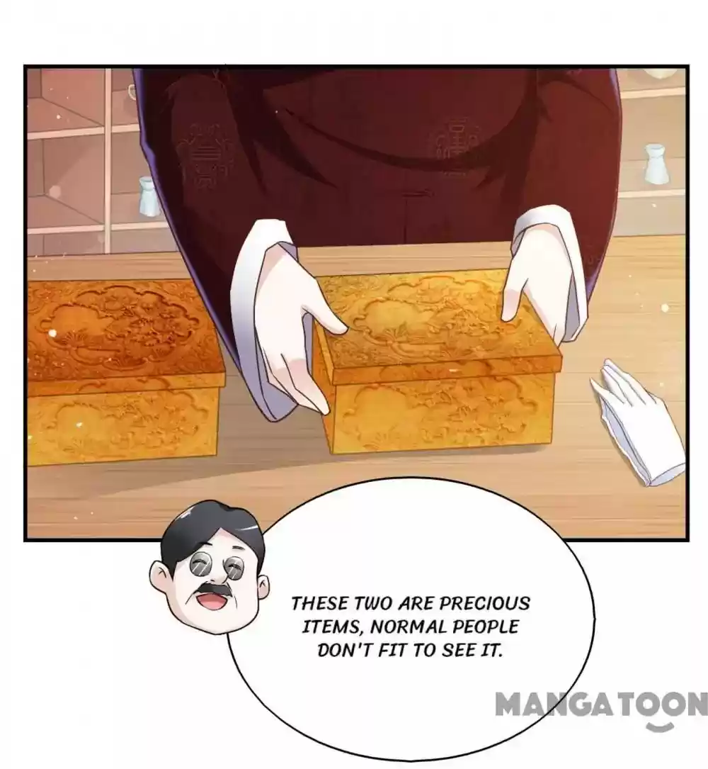 Almight Network Episode 52