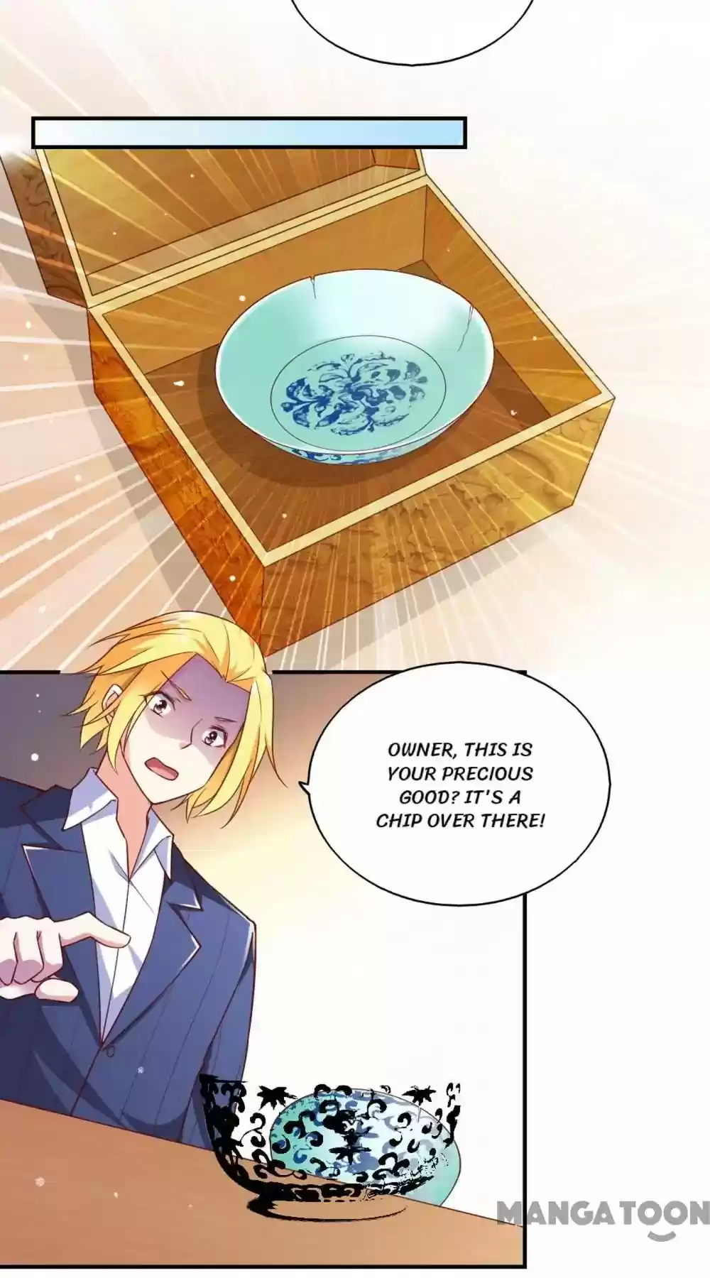 Almight Network Episode 52