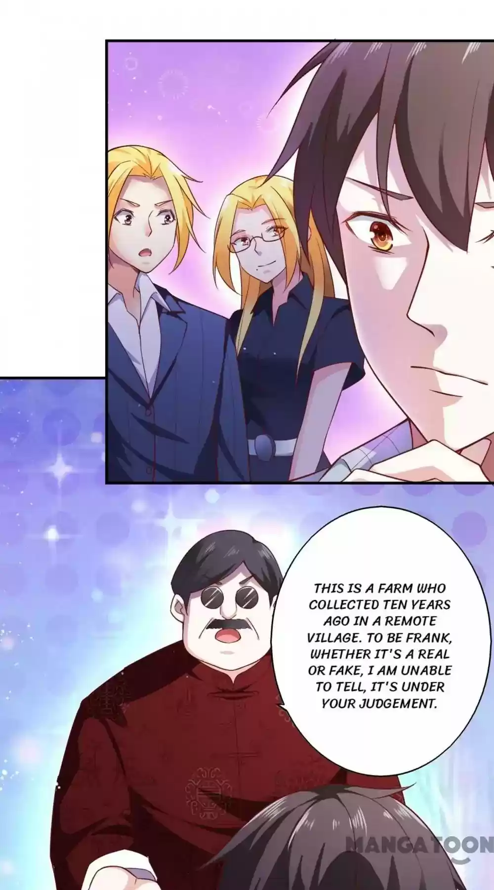 Almight Network Episode 52