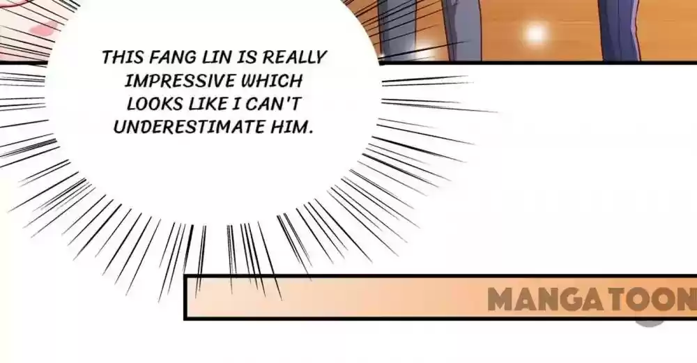 Almight Network Episode 52