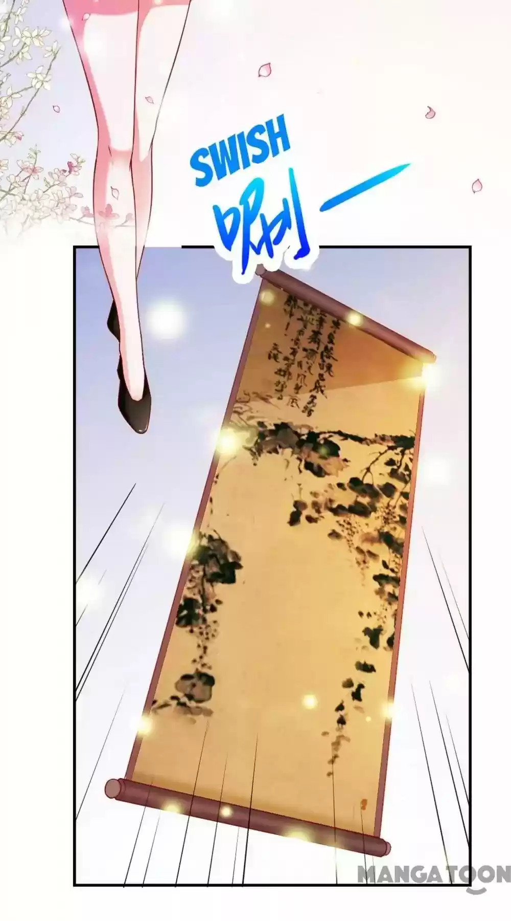 Almight Network Episode 52