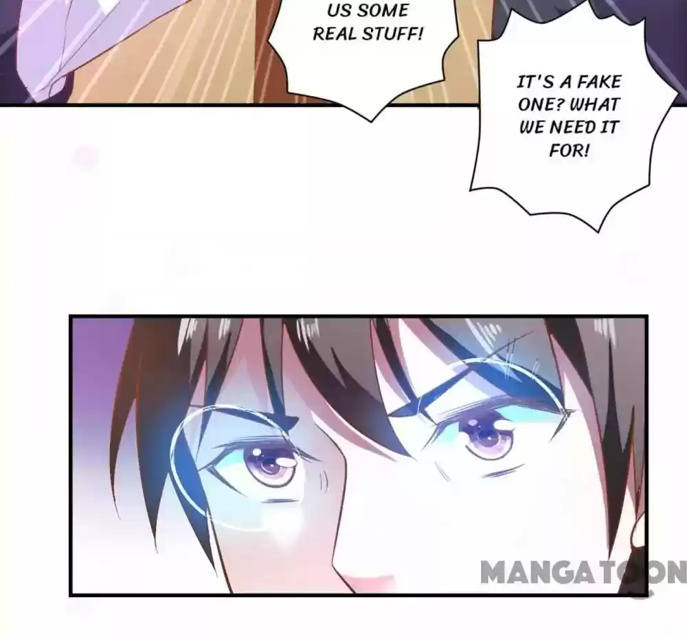 Almight Network Episode 52